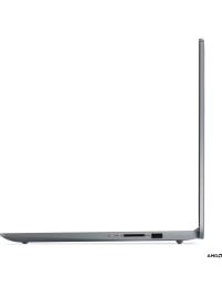 LENOVO IdeaPad RYZEN 7R7-5825U 8GB 512GB SSD 15.6